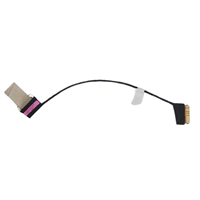 Lenovo ThinkPad X1 Extreme 3rd Gen 20TK 20TL Laptop CABLES INTERNAL - 5C10Z39957
