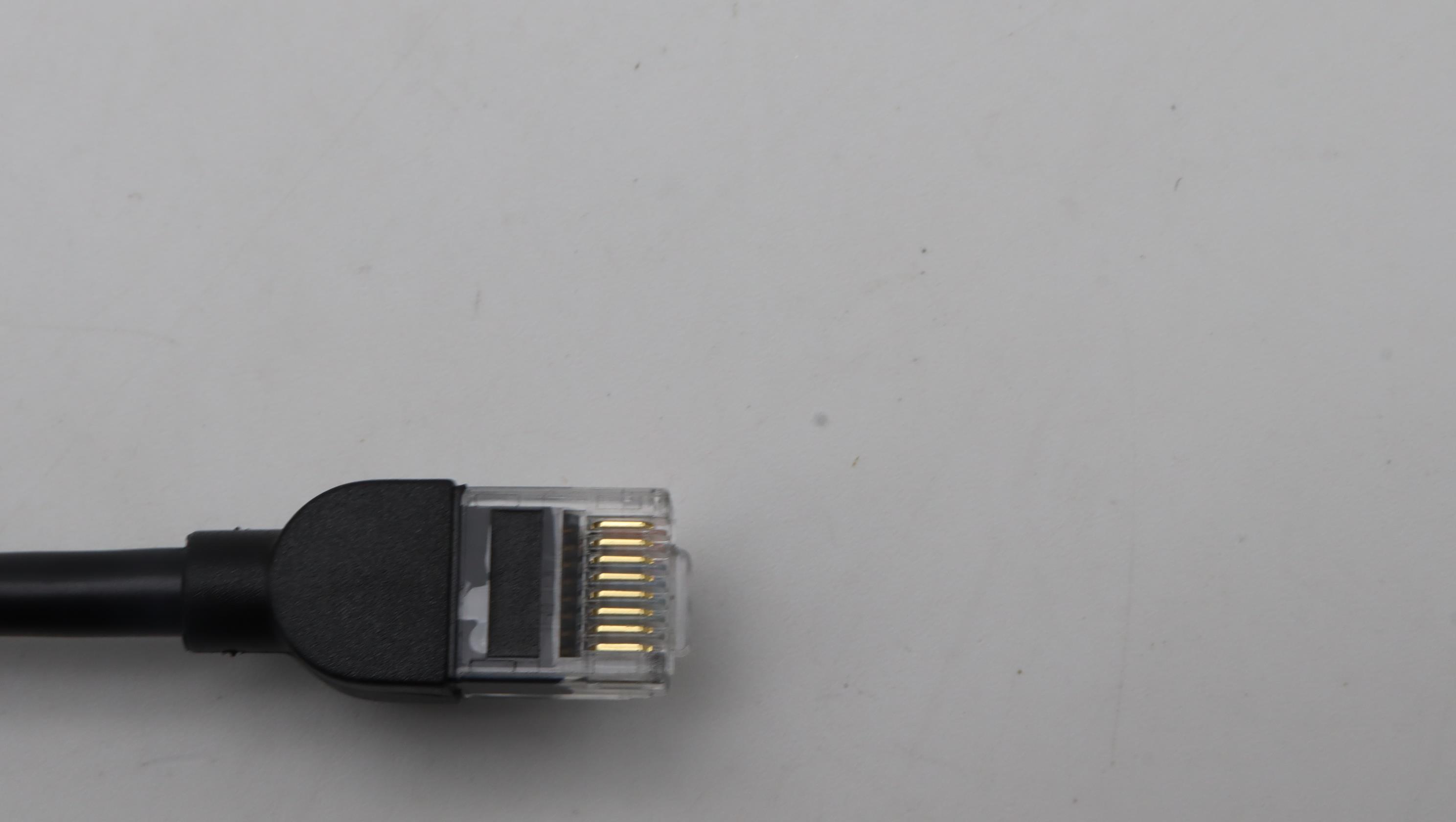 5C10Z41987 - Original Lenovo CABLE FRU MIMO LAN cable