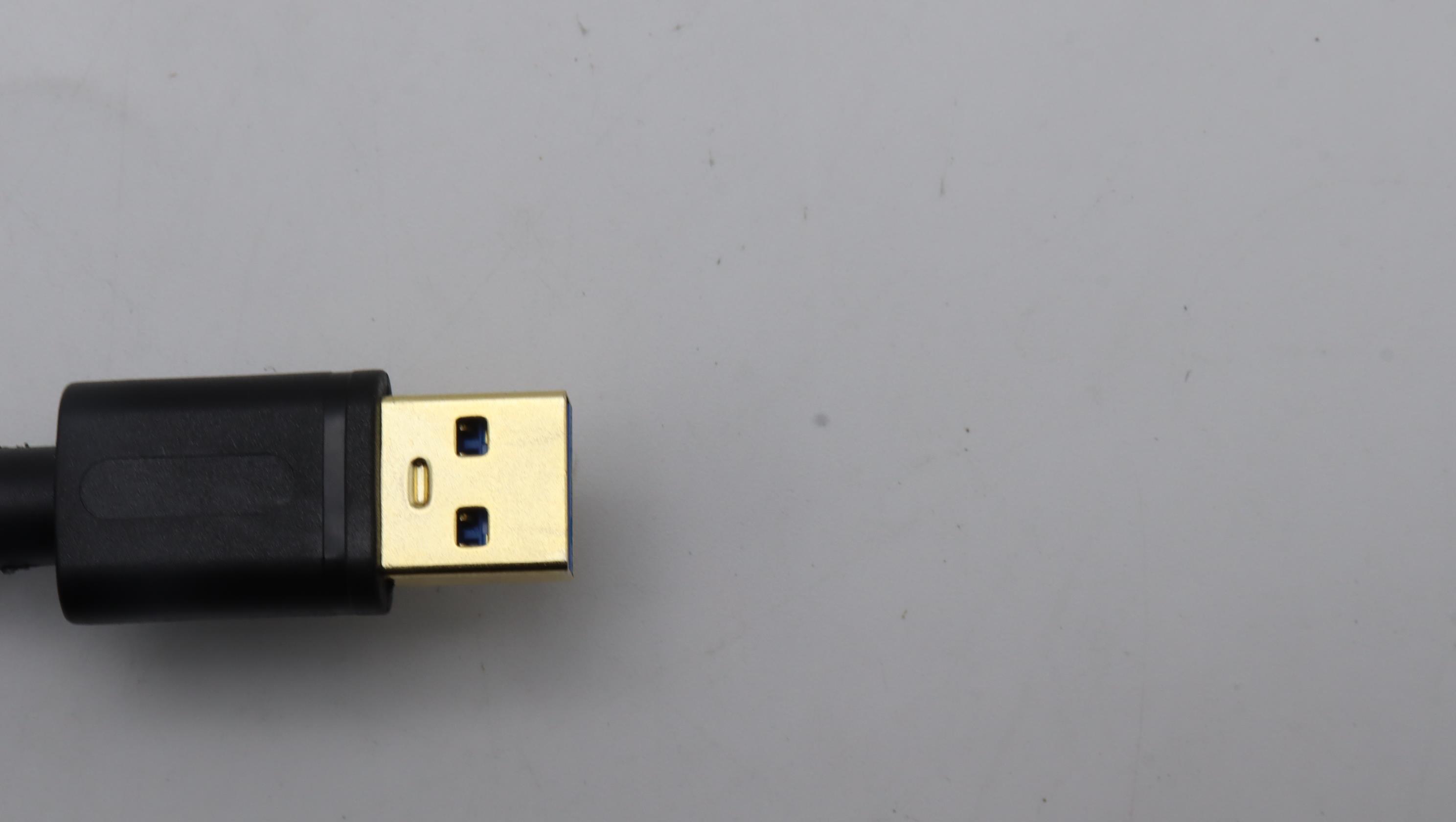 5C10Z41988 - Original Lenovo CABLE FRU MIMO USB cable