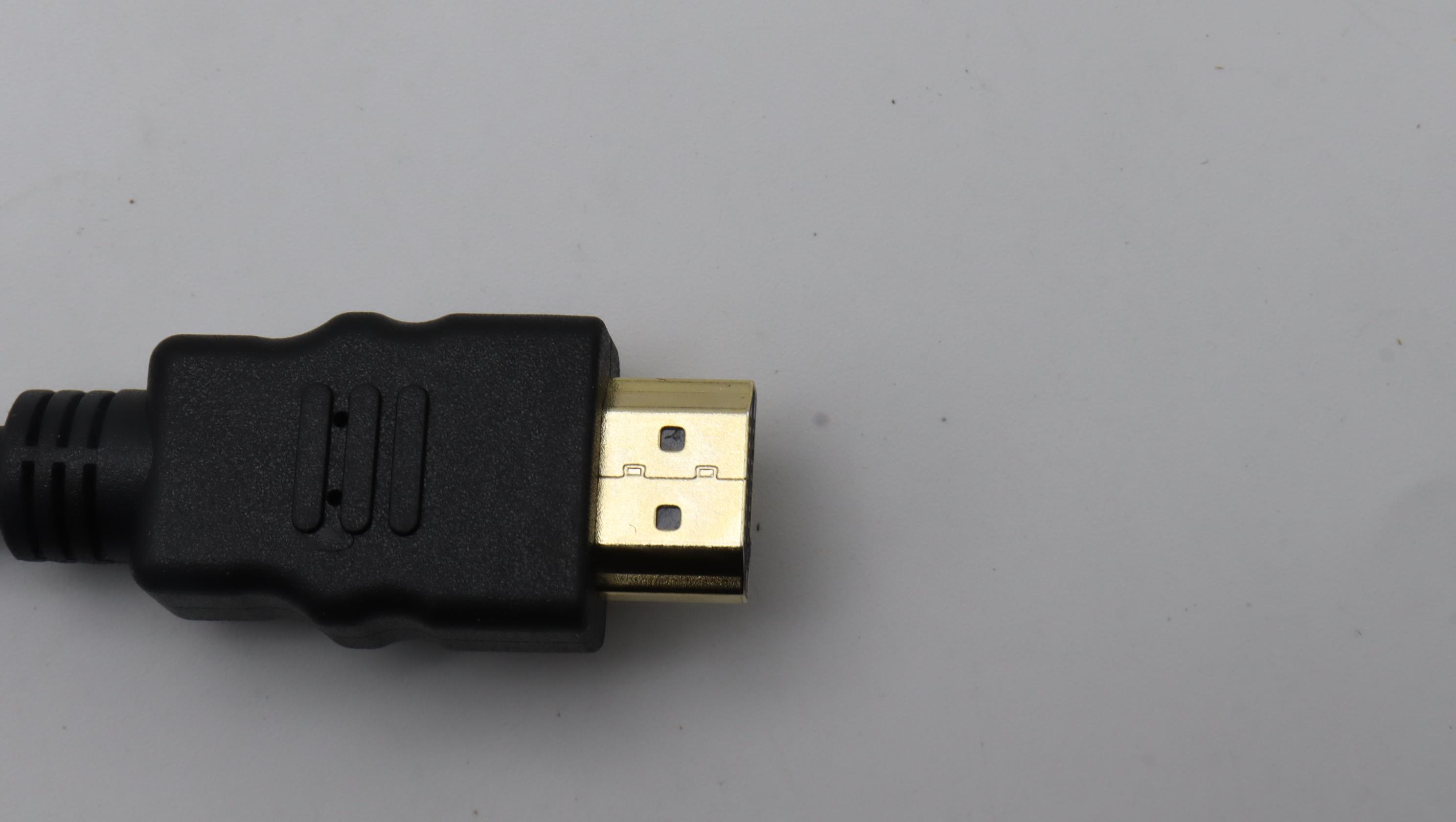 5C10Z41989 - Original Lenovo CABLE FRU MIMO HDMI cable