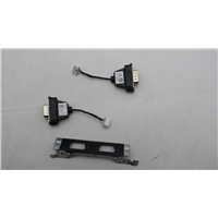 Lenovo ThinkEdge SE10 CABLES INTERNAL - 5C10Z41993