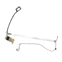Lenovo ThinkPad Edge E14 CABLES INTERNAL - 5C11A18272