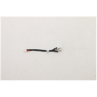 Lenovo E41-55 Laptop (Lenovo) CABLES INTERNAL - 5C11B01367