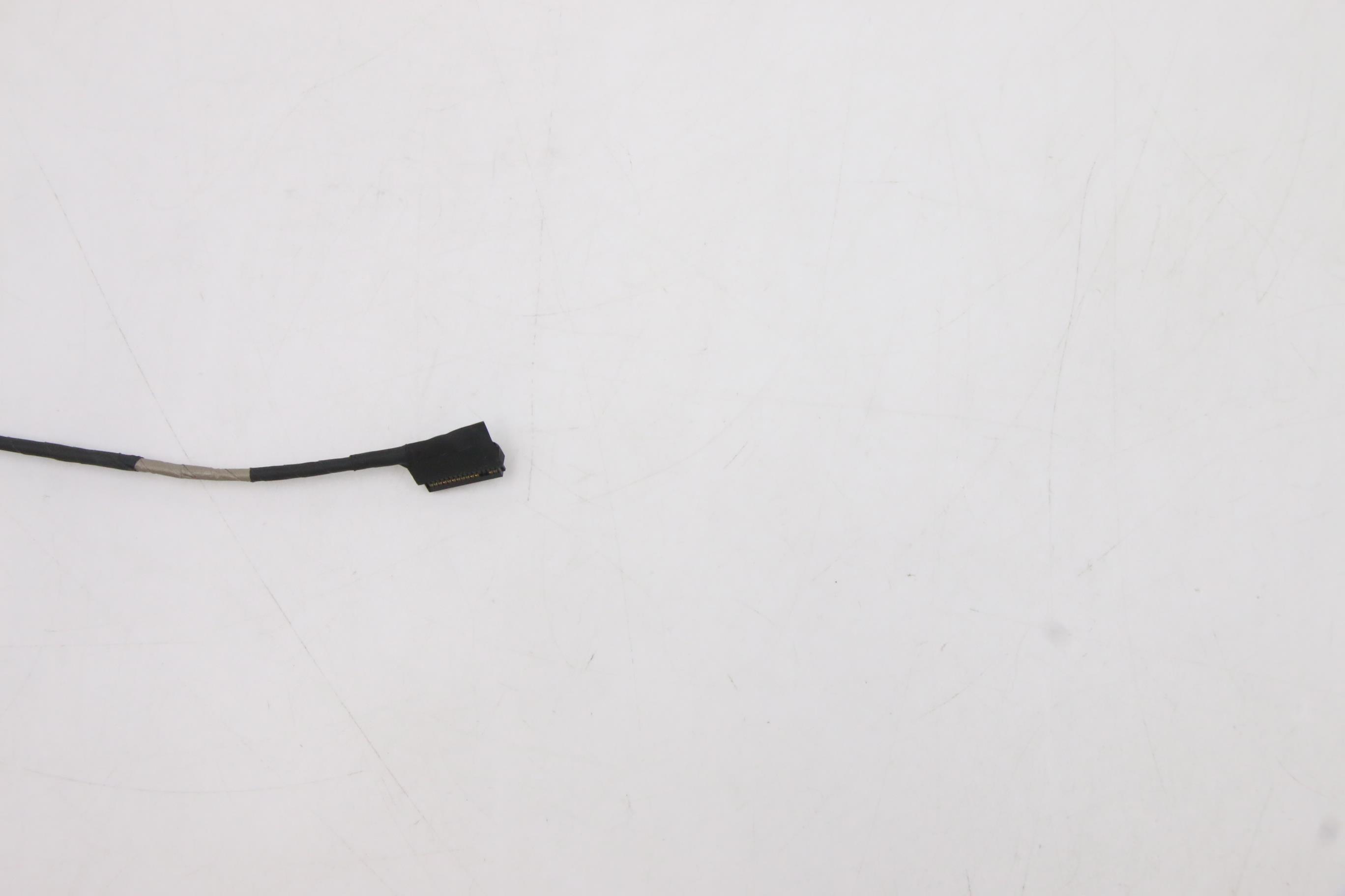 5C11B01396 - Original Lenovo EDP cable C 82FJ