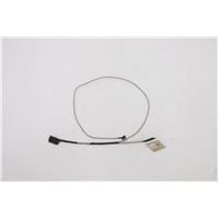Lenovo E41-55 Laptop (Lenovo) CABLES INTERNAL - 5C11B01396