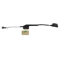 Lenovo IdeaPad Yoga 6-13ALC6 Laptop CABLES INTERNAL - 5C11B22429