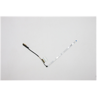 Lenovo 14W Gen 2 Laptop (Lenovo) CABLES INTERNAL - 5C11C12526