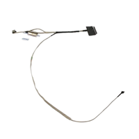 Lenovo 300w Gen 3 Laptop (Lenovo) CABLES INTERNAL - 5C11C12540