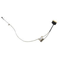 Lenovo 100e Chromebook Gen 3 (Lenovo) CABLES INTERNAL - 5C11C12554