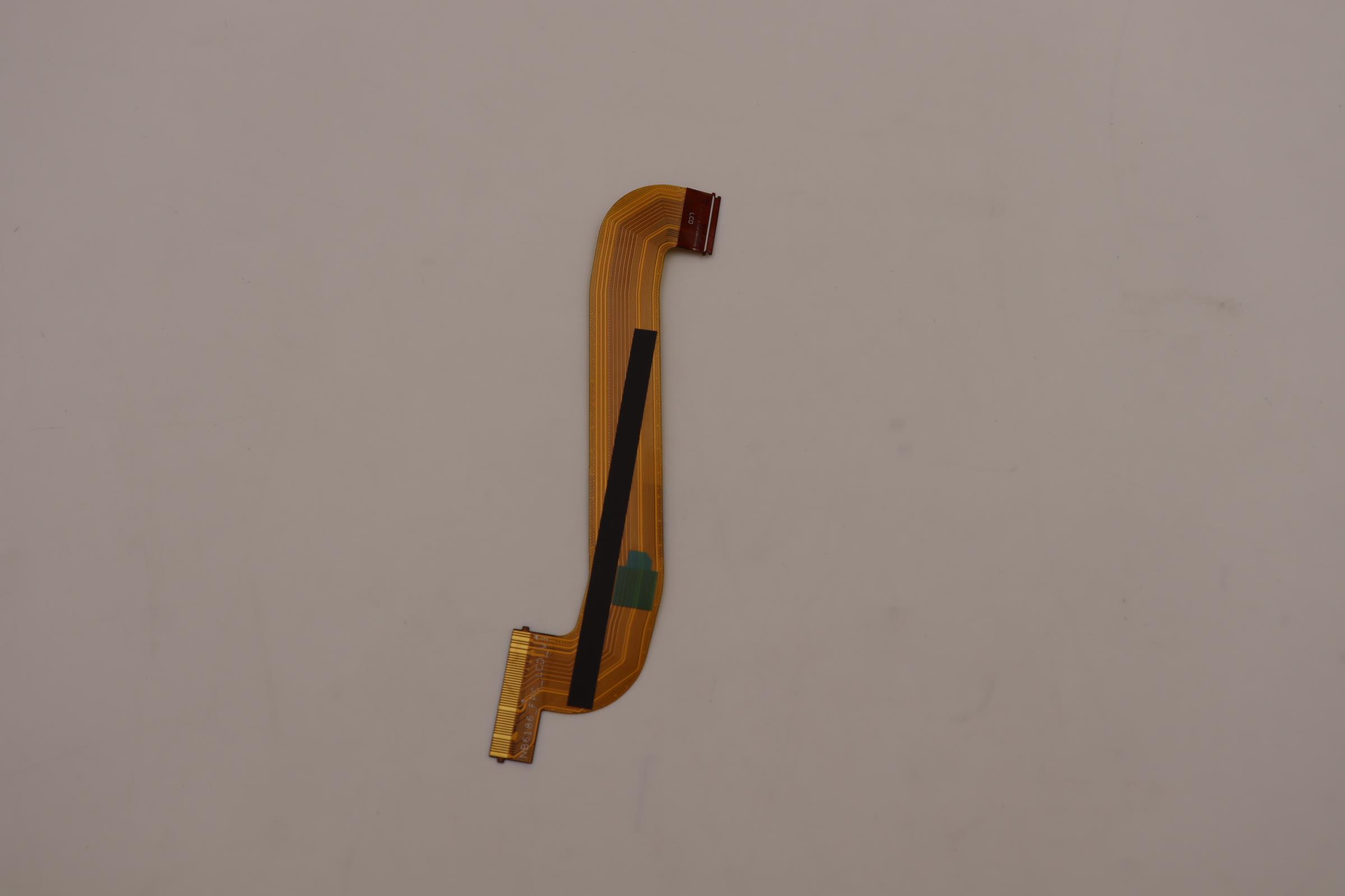 5C11C12594 - Original Lenovo CABLE FRU CABLE EDP cable