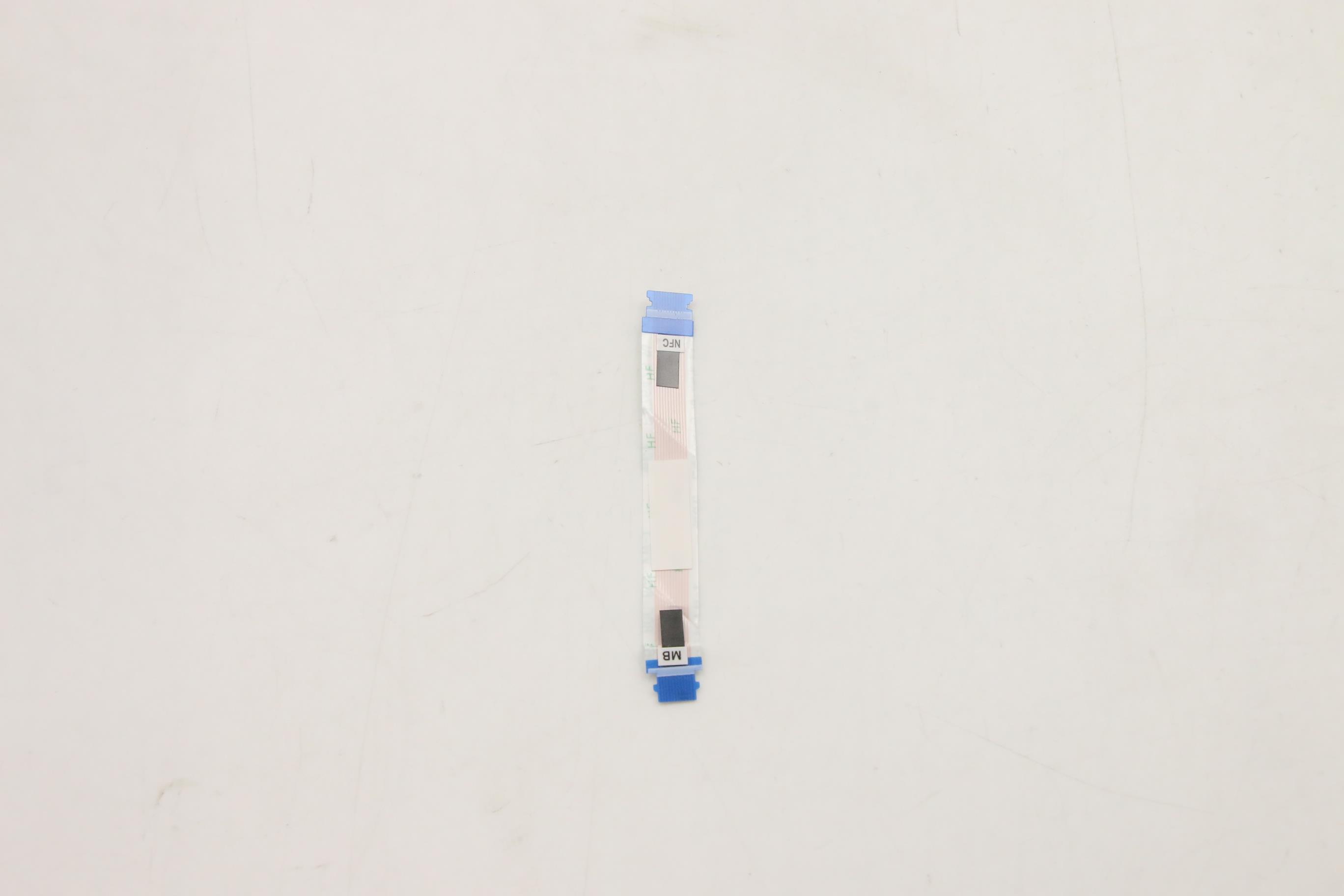 5C11C12595 - Original Lenovo CABLE FRU CABLE NFC CABLE,Fenrir