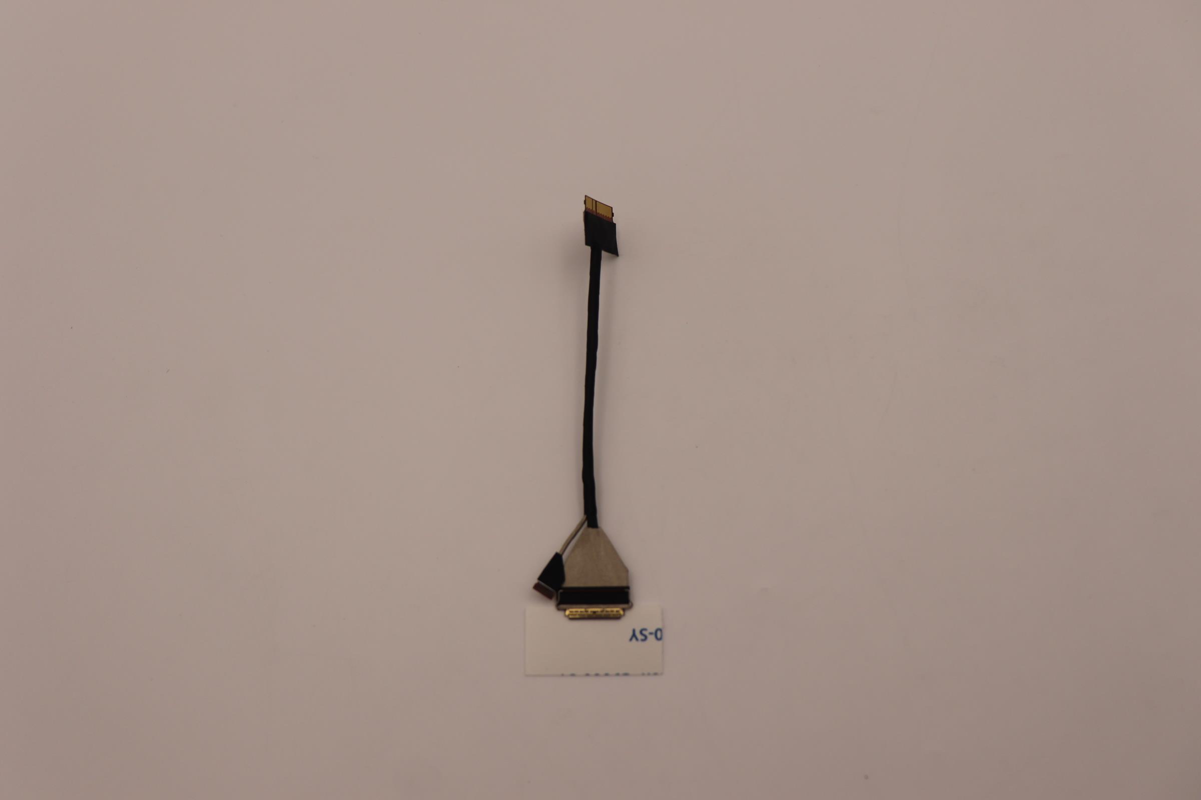 5C11C12608 - Original Lenovo CABLE FRU CABLE TOUCH LCD cable 13W YOGA