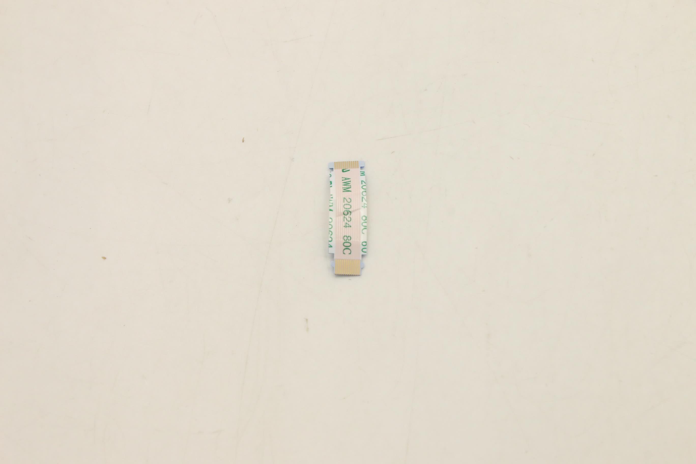 5C11C12615 - Original Lenovo CABLE FRU CABLE CABLE, NFC FFC, Golem