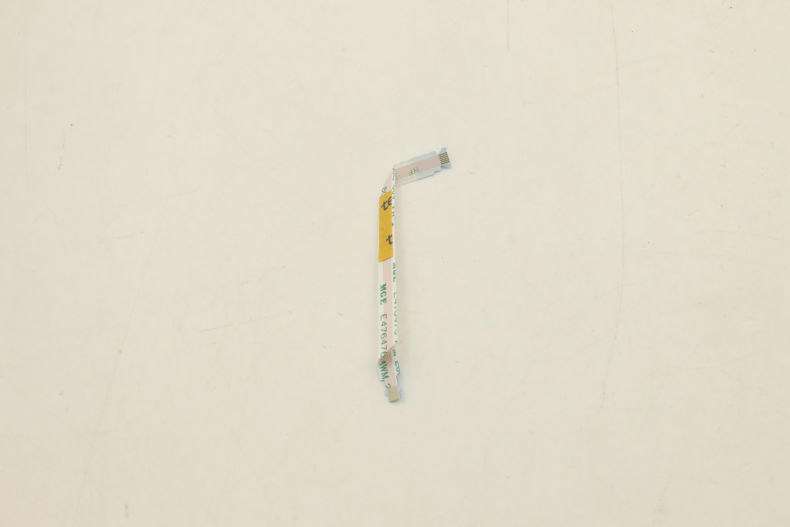 5C11C12617 - Original Lenovo CABLE FRU CABLE CABLE, SMART CARD FFC