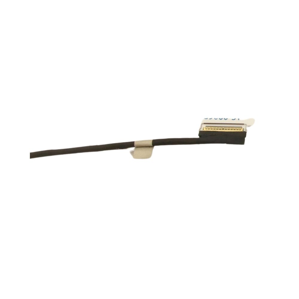 5C11C12619 - Original Lenovo CABLE FRU CABLE CABLE, eDP cable, Talos