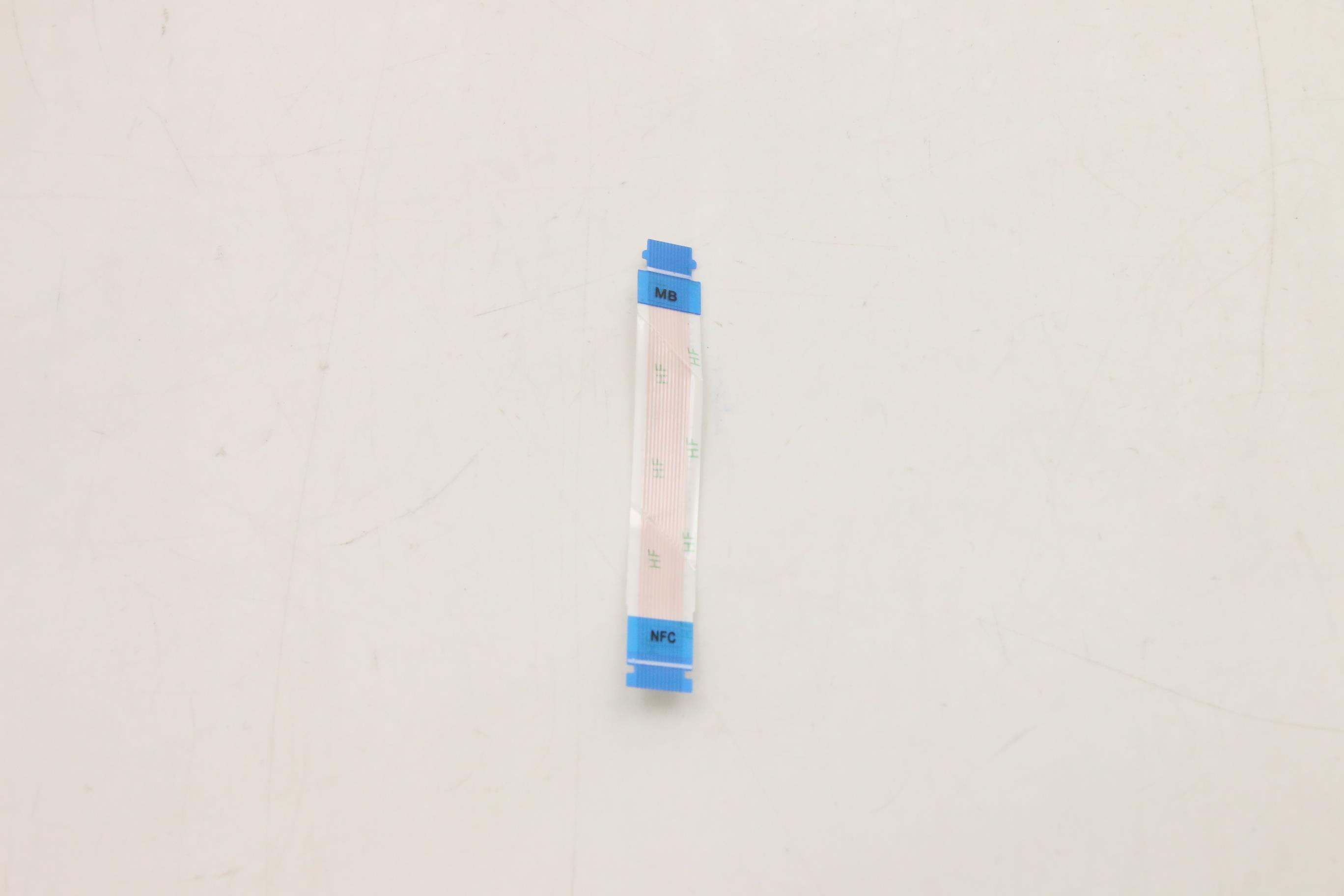 5C11C12622 - Original Lenovo CABLE FRU CABLE CABLE, NFC FFC, Talos