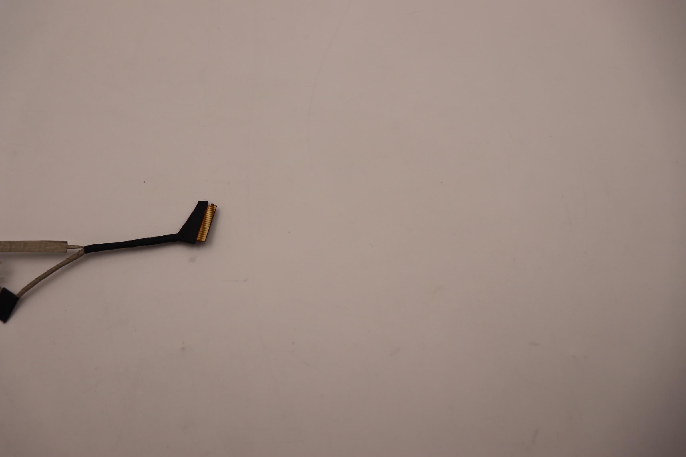 5C11C12632 - Original Lenovo CABLE FRU CAMERA CABLE,IR CS Fenrir