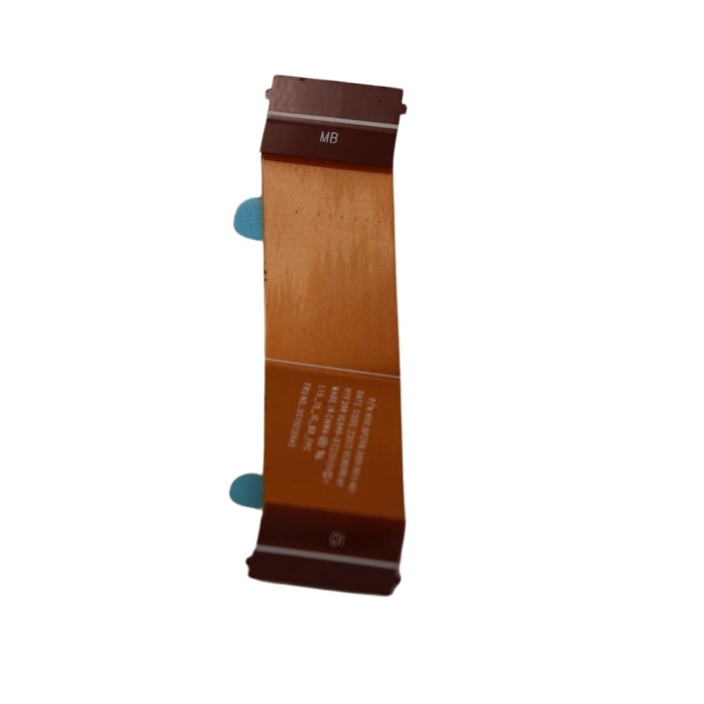 5C11C12642 - Original Lenovo CABLE FRU CABLE CABLE,IO Board FPC,Talos