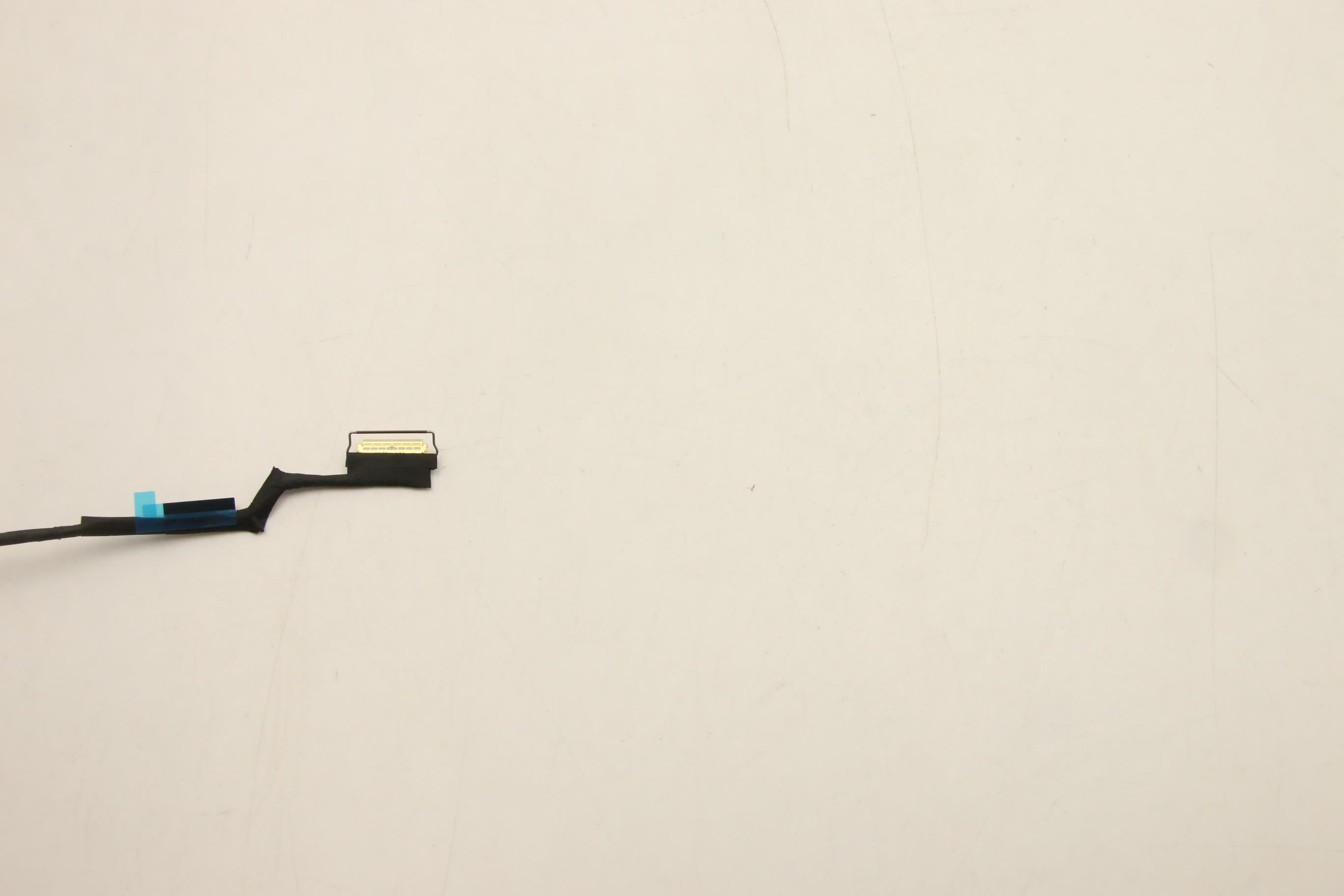 5C11C12645 - Original Lenovo CABLE FRU IR&RGB Camera H-CONN SET M/B