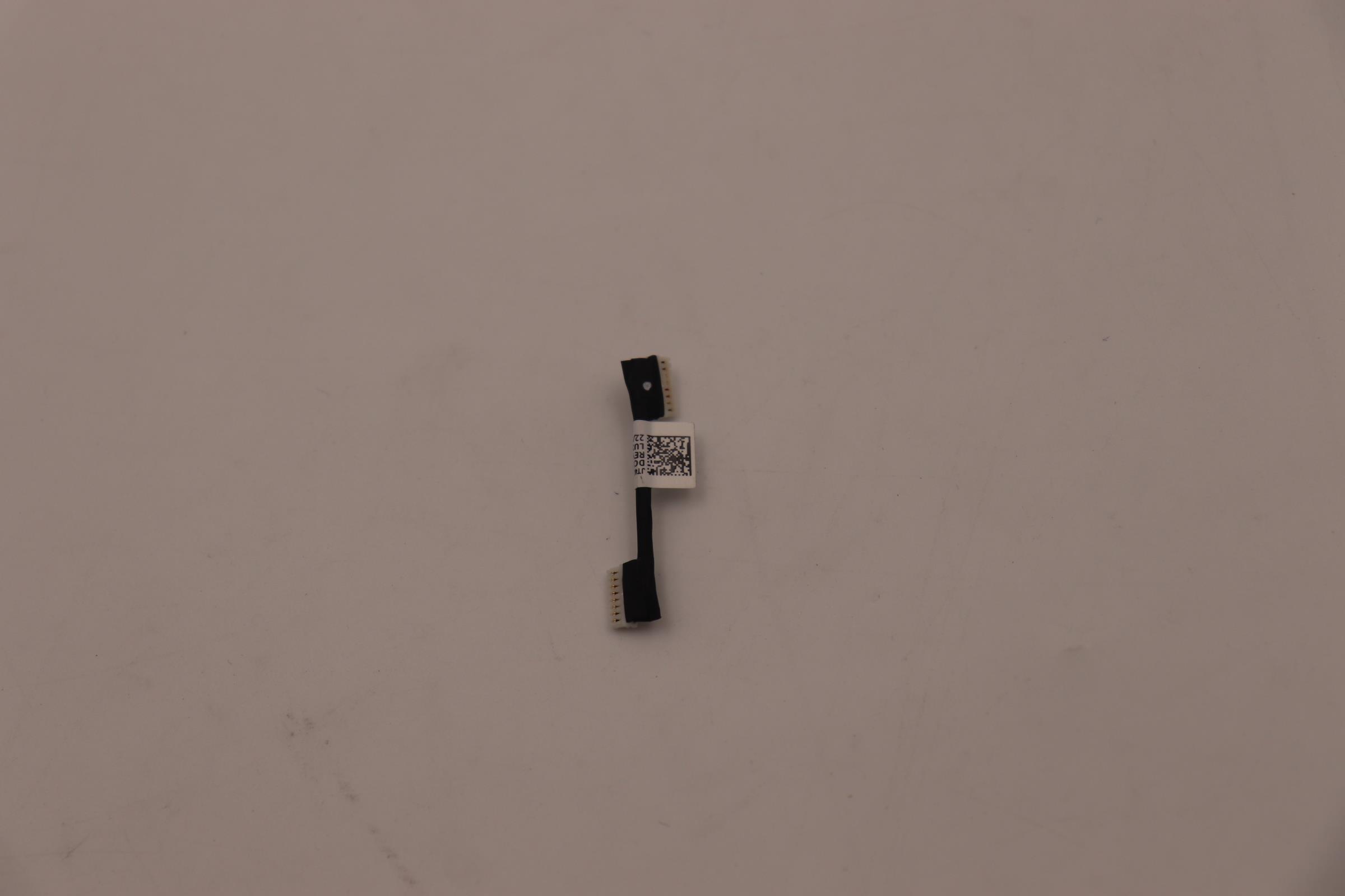 5C11C12652 - Original Lenovo CABLE FRU Power Cable H-CONN SET M/B