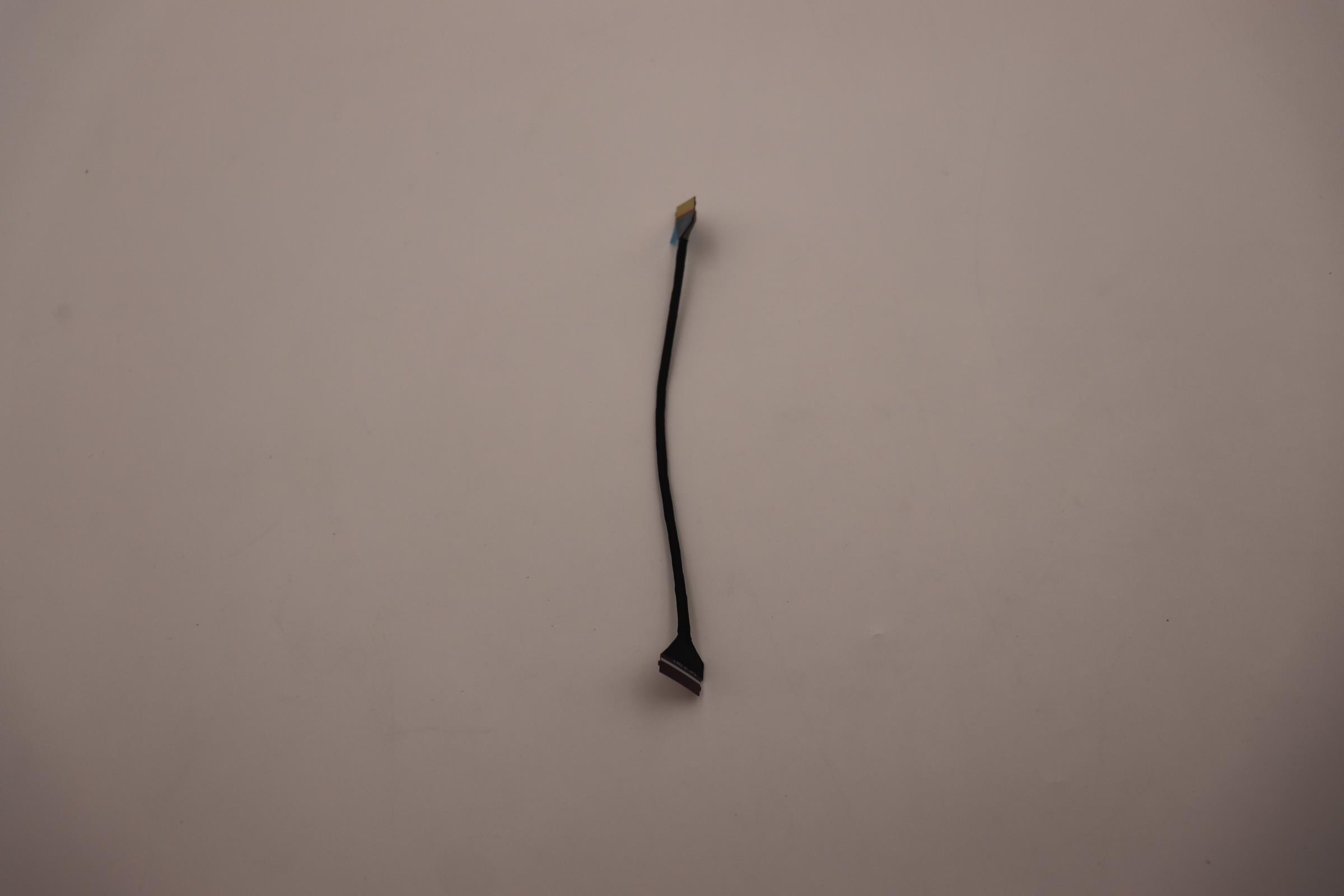 5C11C12659 - Original Lenovo CABLE H-CONNSET2E6 M/B-IO CABLE AMPHENOL