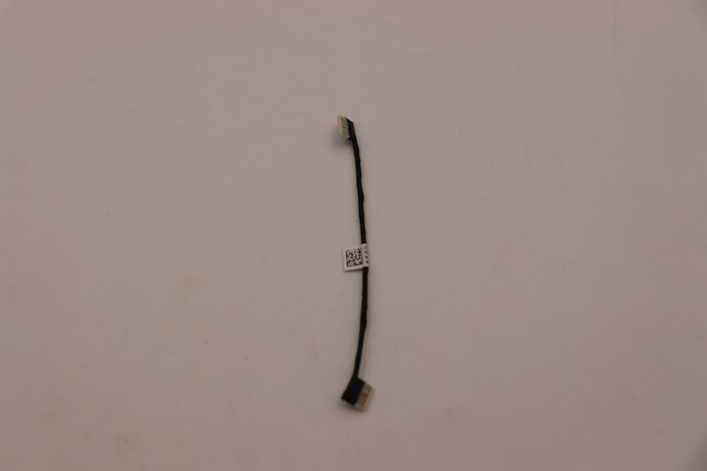 5C11C12667 - Original Lenovo CABLE FRU CABLE M/B-POWER CABLE