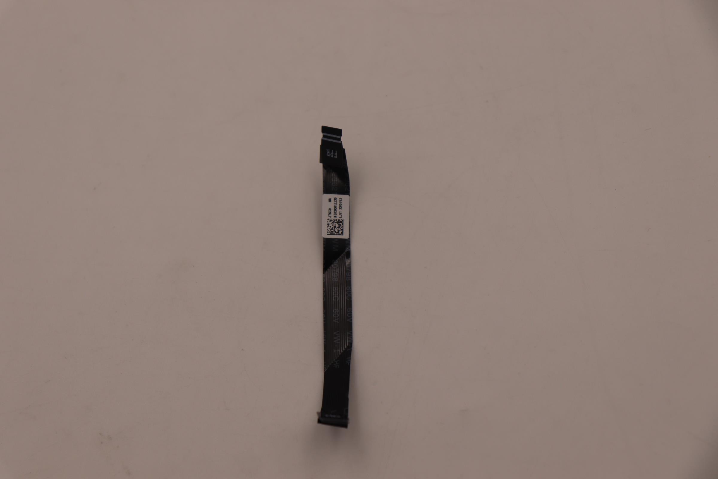 5C11C12669 - Original Lenovo CABLE FRU CABLE M/B-FPR/B FPC