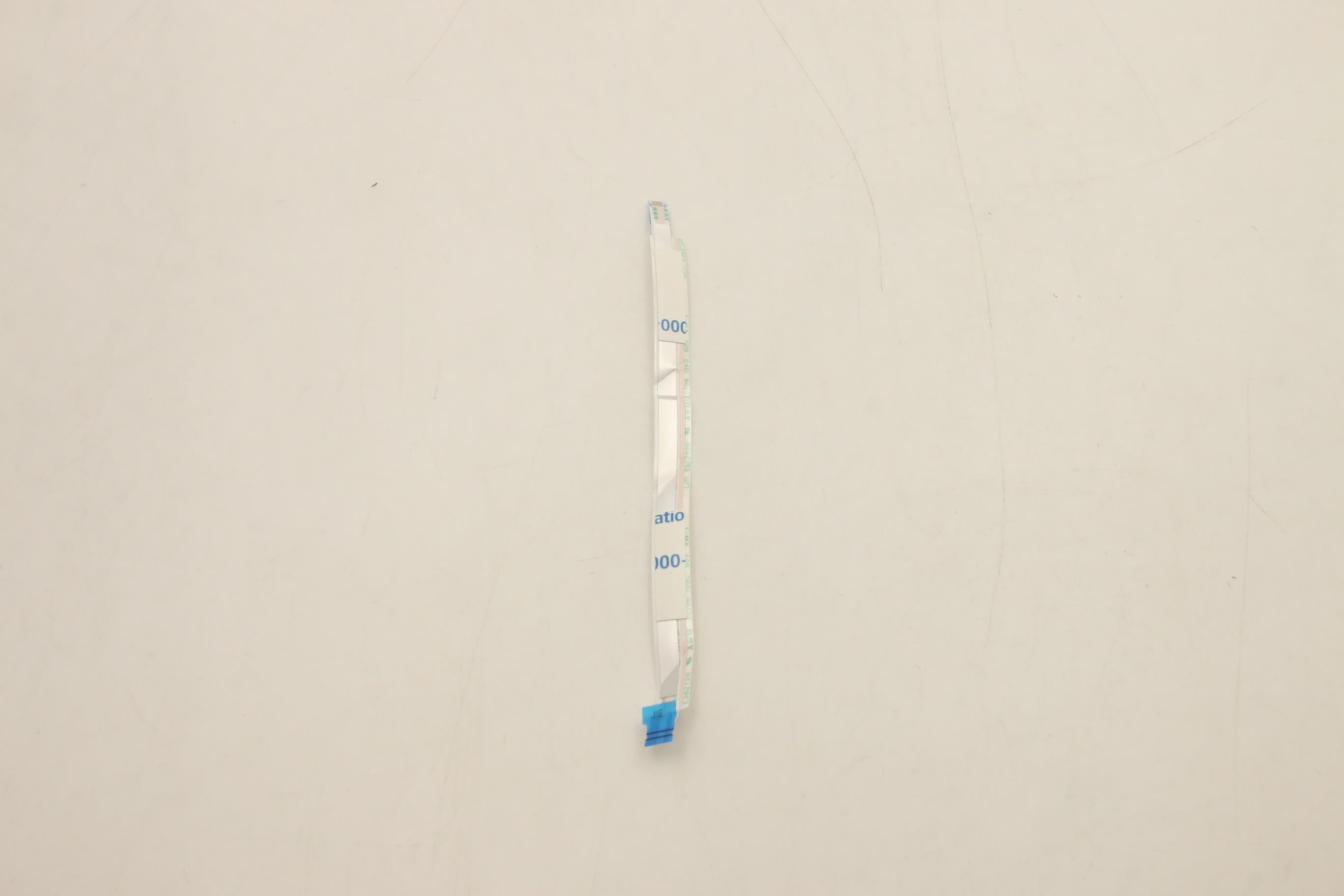 5C11C12670 - Original Lenovo CABLE FRU CABLE M/B-SCR/B FPC