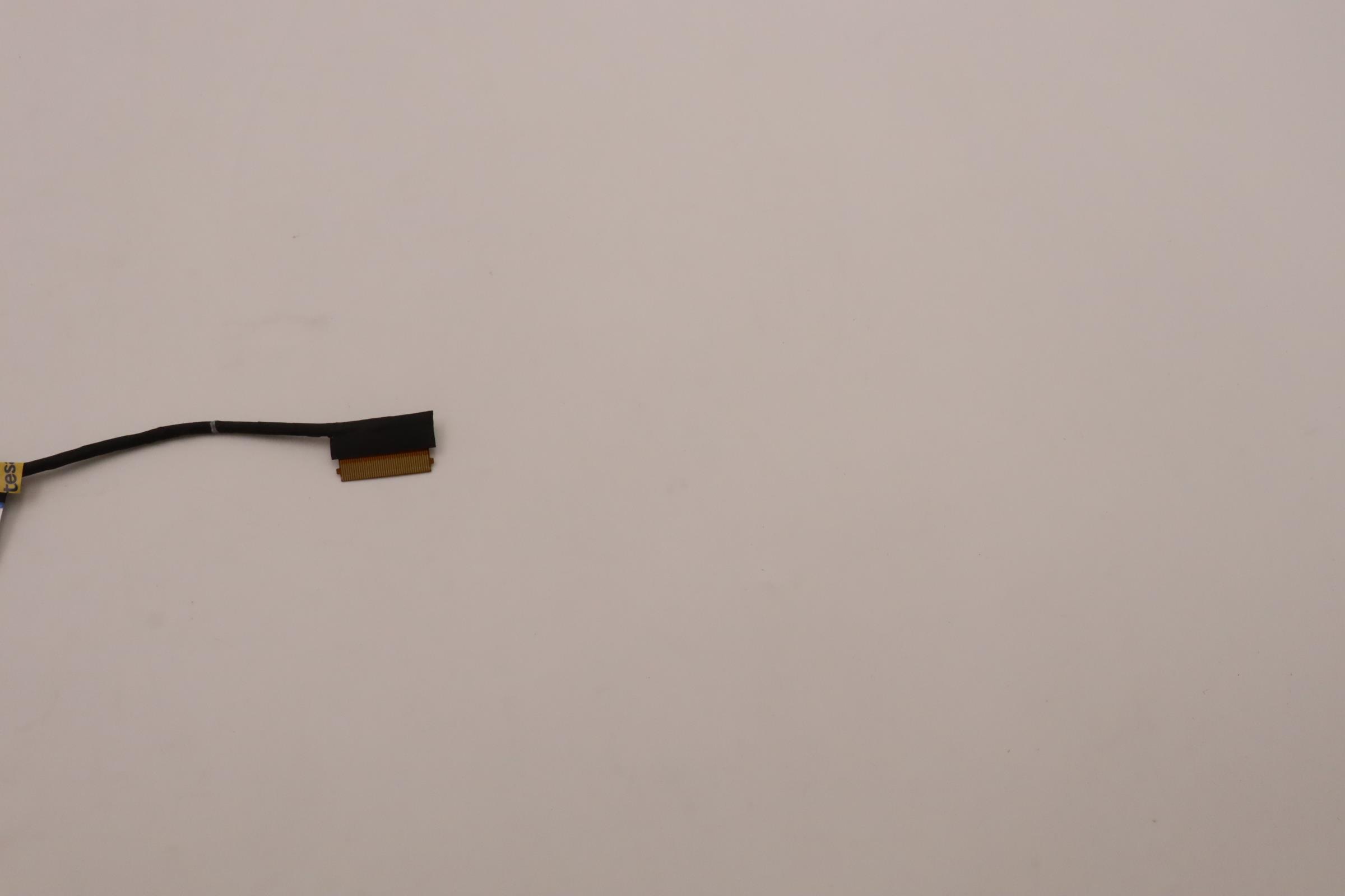 5C11C12679 - Original Lenovo CABLE FRUCABLE FFC SENSOR BOARD Cable30P