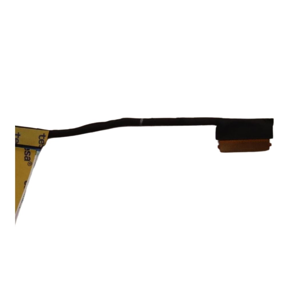 5C11C12681 - Original Lenovo CABLE FRUCABLE FFC SENSOR BOARD Cable40P