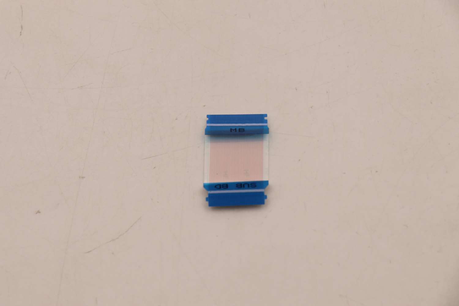 5C11D07101 - Original Lenovo CABLE CABLE-FFC,SUBCARD