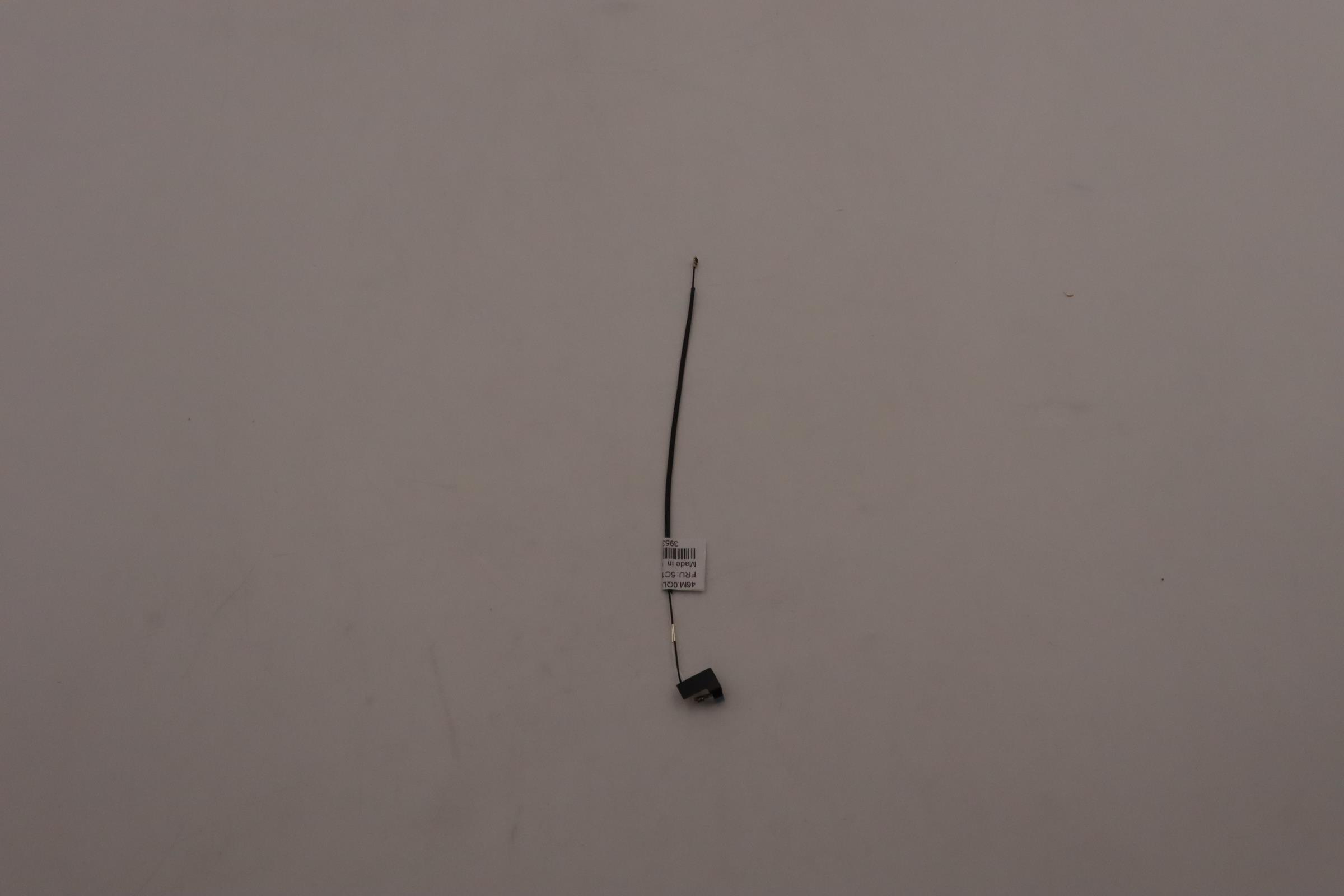 5C11D07114 - Original Lenovo CABLE CABLE-LCP-2IN1_COMBINED_mmWAVE_R
