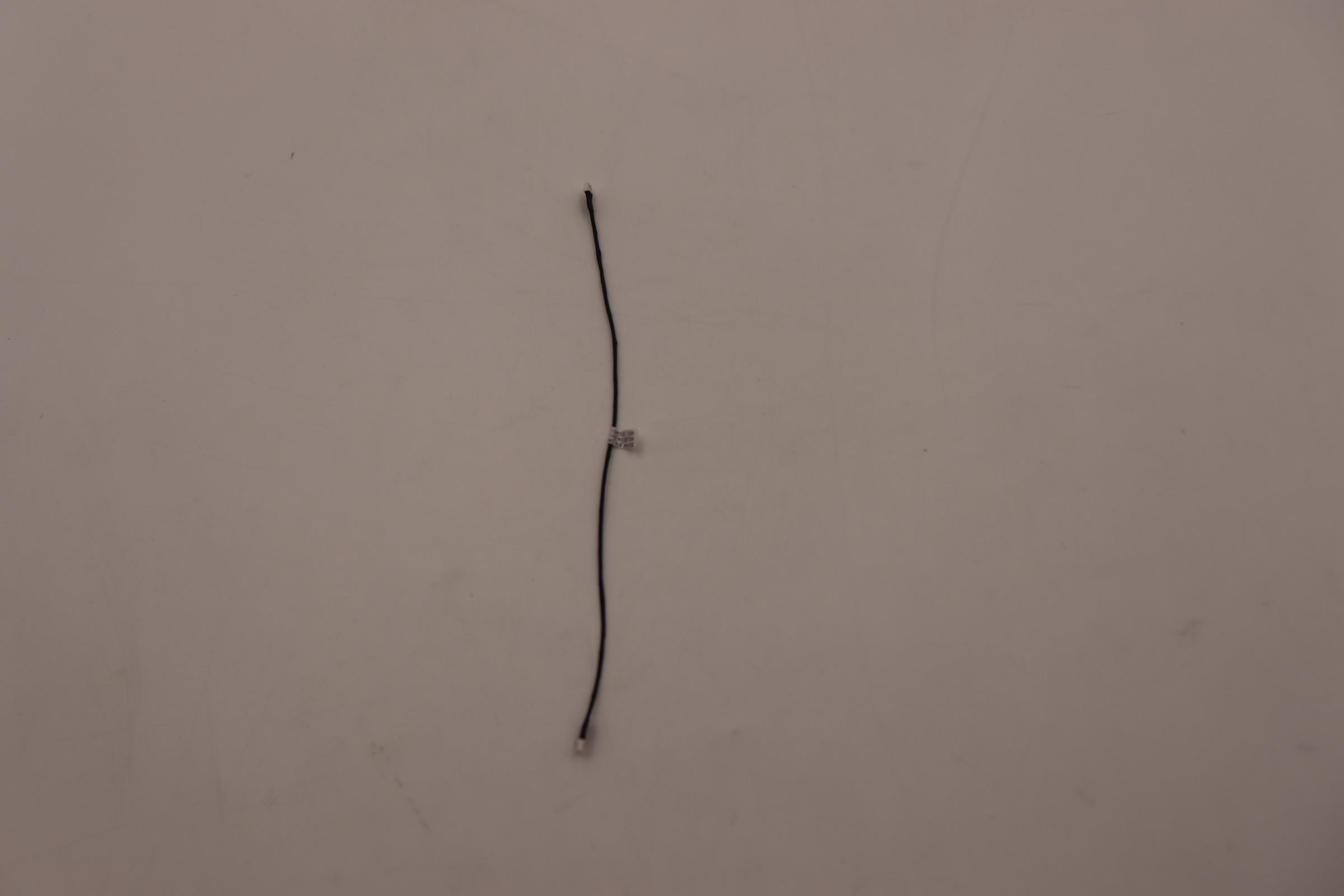 5C11D64963 - Original Lenovo CABLE Power Button Cable