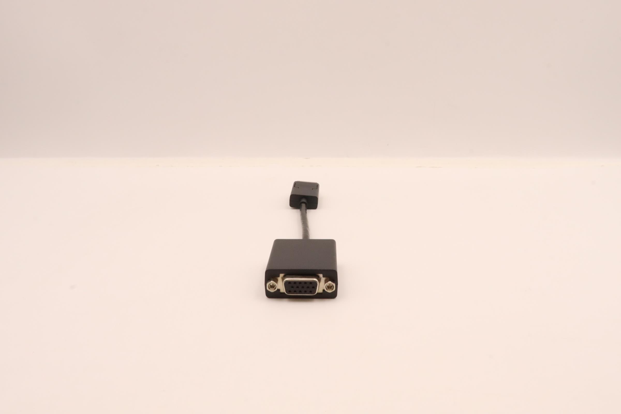 5C11E09630 - Original Lenovo CABLE VGA cable for NA