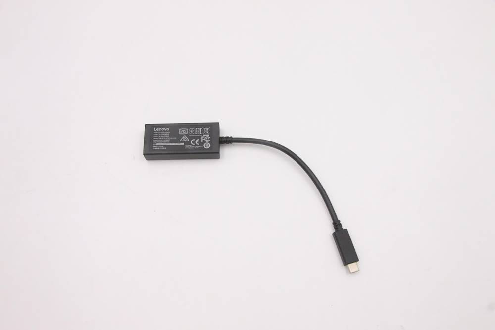 Lenovo ThinkPad T14s Gen 3 (21BR 21BS) Laptop Cable, external or CRU-able internal - 5C11E09632