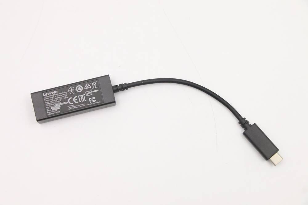 thumbnail image 2 of Replacement USB-C Charging Port / Power Jack For Lenovo ThinkPad X1 Carbon Gen 9 (20XW, 20XX) 2 of 5