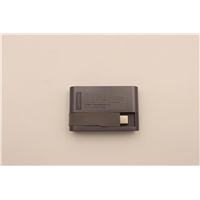 Lenovo ThinkBook 13x G2 IAP Laptop Cable, external or CRU-able internal - 5C11G02243