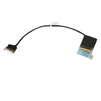 Lenovo ThinkPad X13 Gen 3 (21BN 21BQ) Laptop CABLES INTERNAL - 5C11H81420
