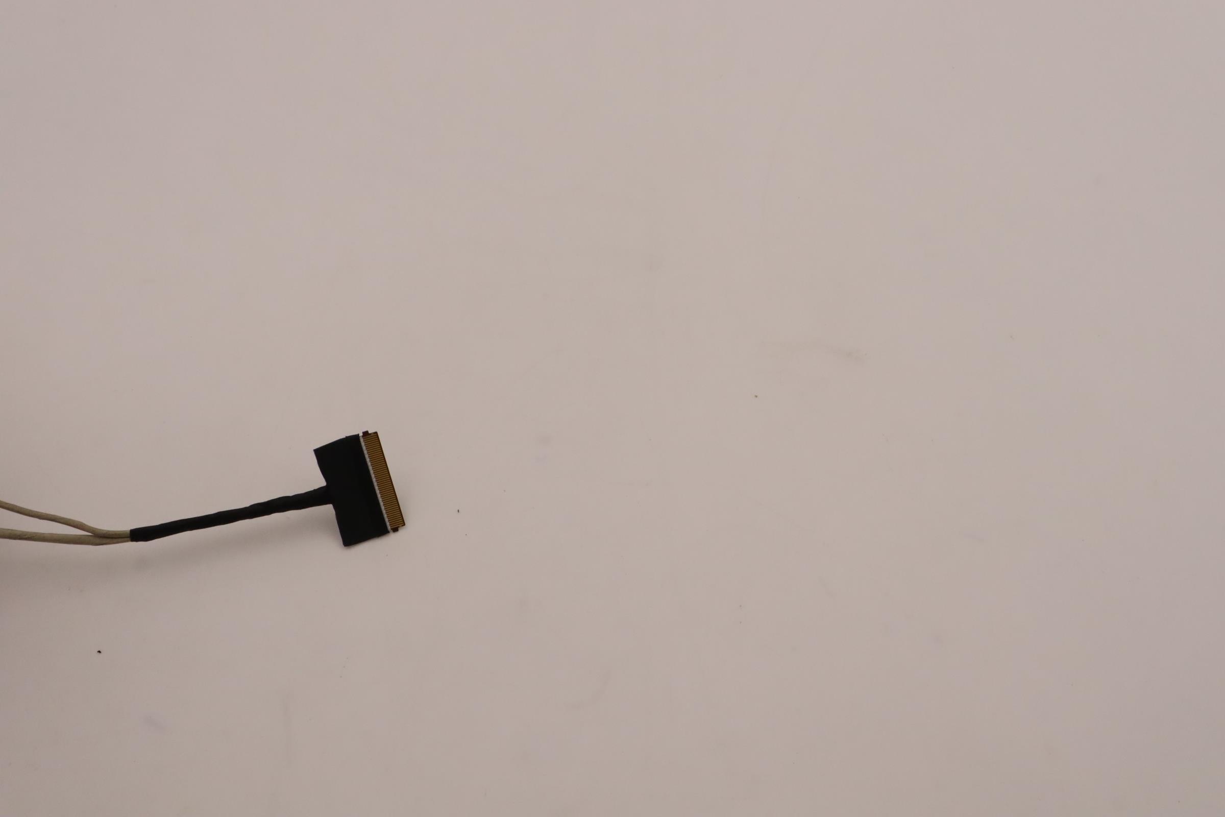5C11H81427 - Original Lenovo CABLE FRU EDP CABLE_Oris JPL 1.0