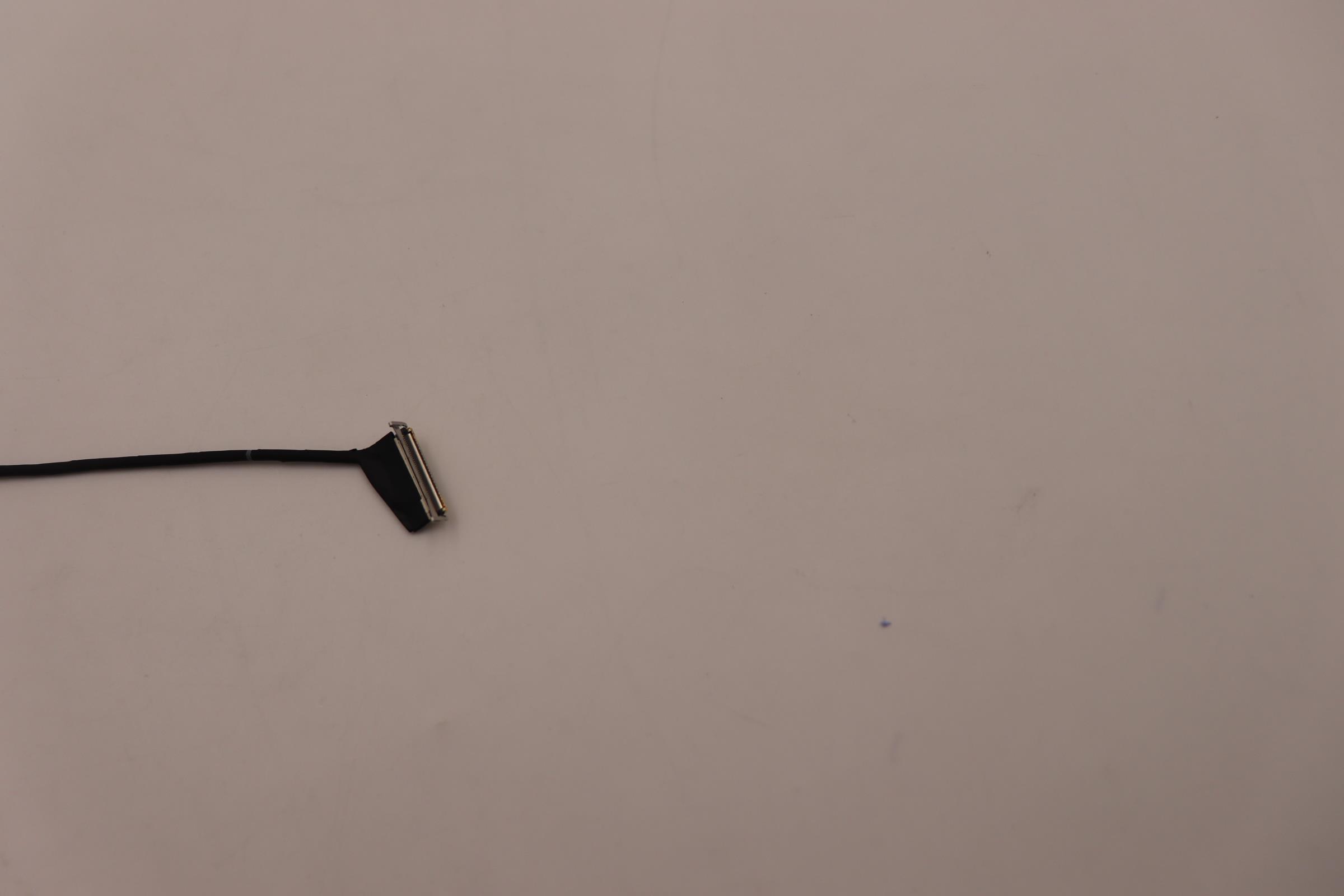 5C11H81432 - Original Lenovo CABLE FRU T14SG3 EDP CABLE 30P