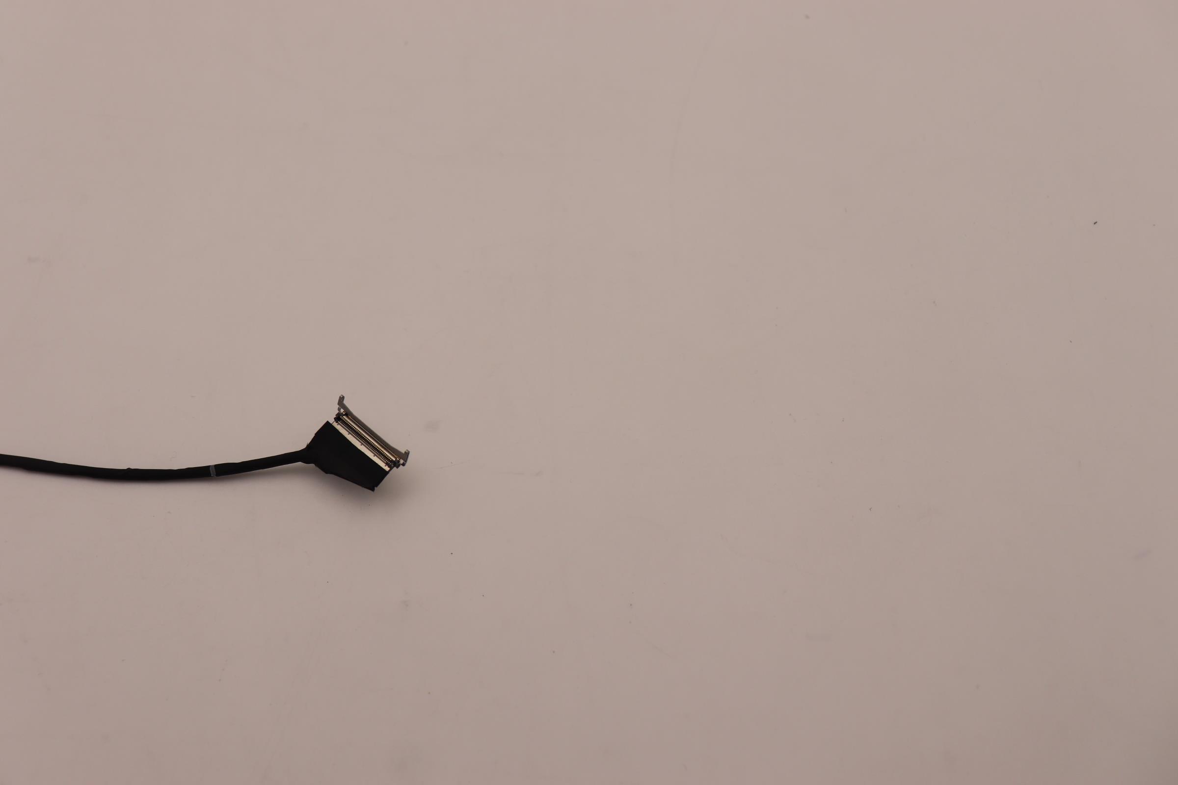 5C11H81434 - Original Lenovo CABLE FRU T14SG3 EDP CABLE 300N T