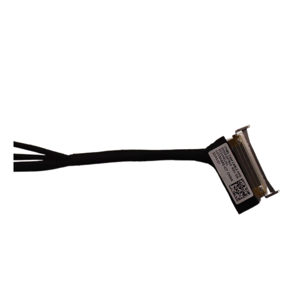 5C11H81435 - Original Lenovo CABLE FRU T14SG3CAMERA CABLE HPD