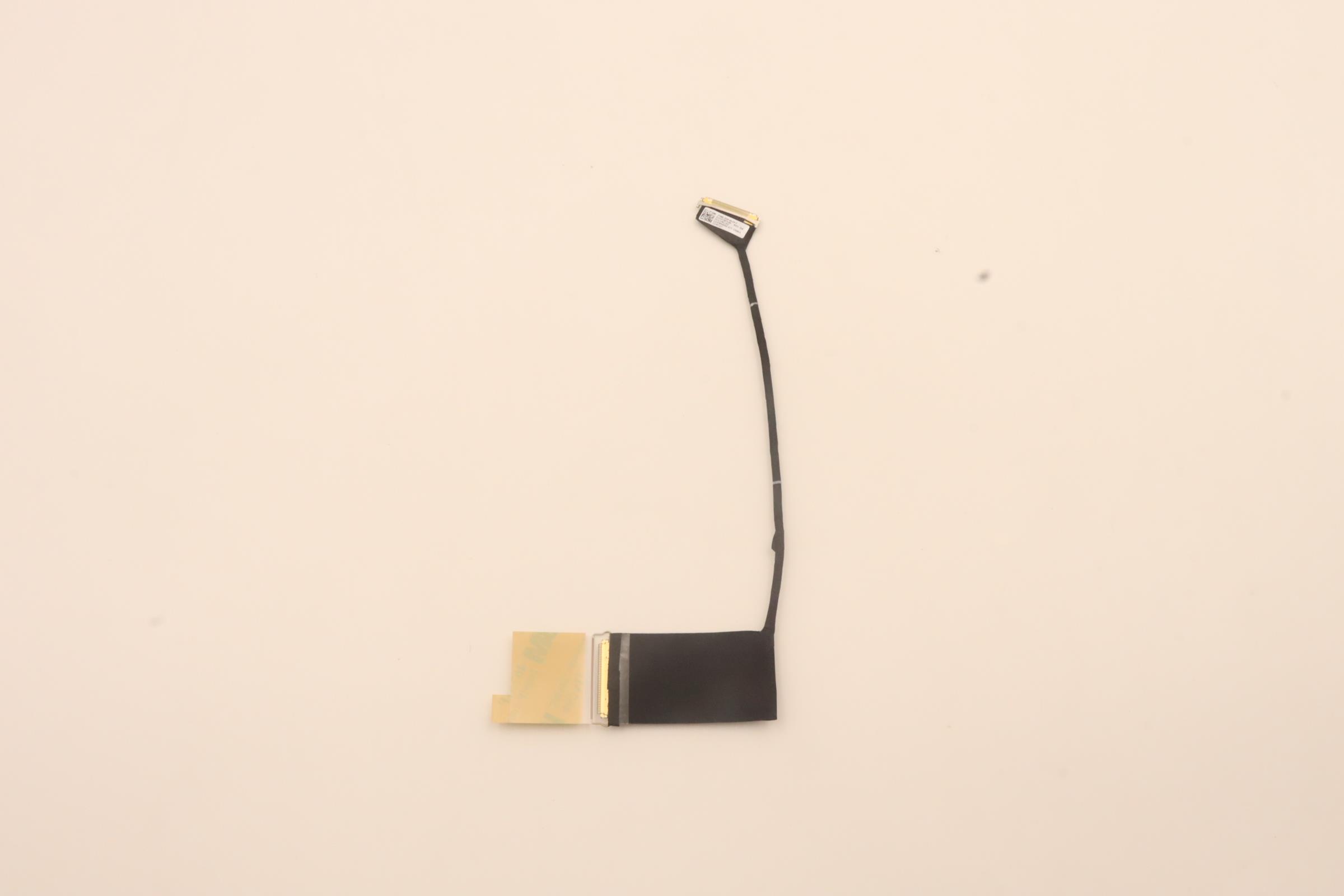 5C11H81442 - Original Lenovo CABLE H-CONN SET MB-FHDTOUCH COAXIAL+TEF