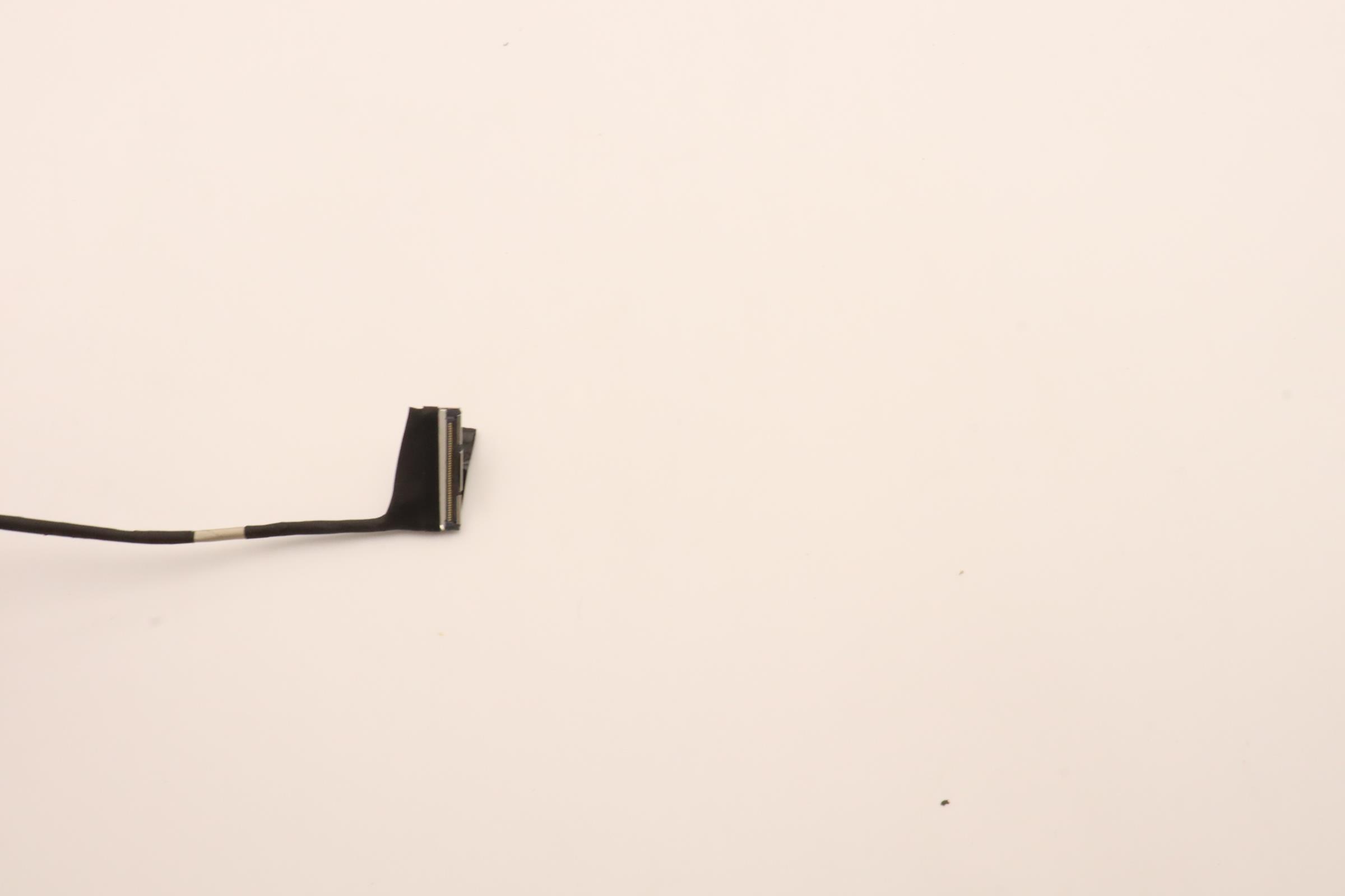 5C11H81468 - Original Lenovo CABLE H-CONN SET M/B-QHD_UHD COAXIAL+TEF