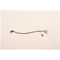 Lenovo ThinkPad P16 Gen 1 (21D6, 21D7) Laptop CABLES INTERNAL - 5C11H81471