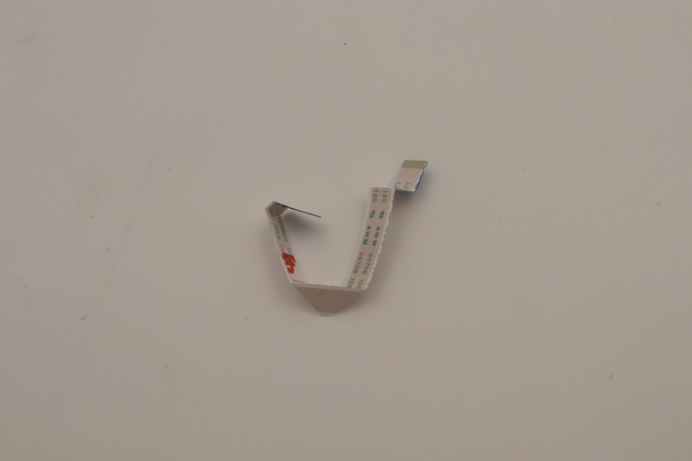 5C11H81475 - Original Lenovo CABLE FFC 14P G 0.5P PAD=0.3 CLICKPAD/B