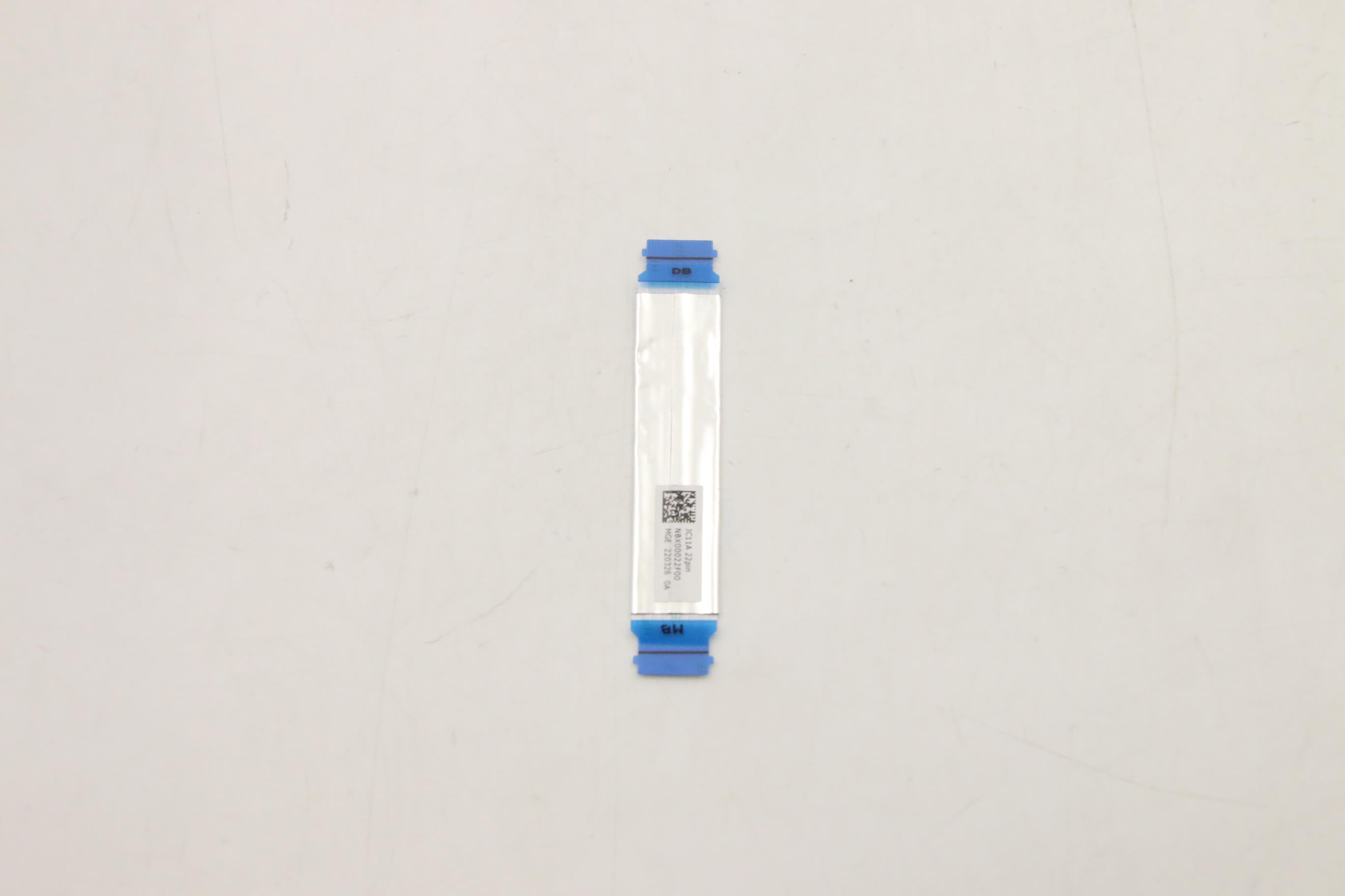 5C11H81482 - Original Lenovo CABLE FRU CABLE_FFC 22P M/B-IO/B