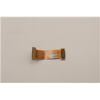 Lenovo ThinkPad P16 Gen 1 (21D6, 21D7) Laptop CABLES INTERNAL - 5C11H81491