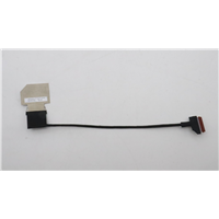 Lenovo L13 Gen 4 (21FN, 21FQ) Laptop (ThinkPad) CABLES INTERNAL - 5C11H81494