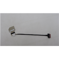 Lenovo L13 Gen 4 (21FN, 21FQ) Laptop (ThinkPad) CABLES INTERNAL - 5C11H81495